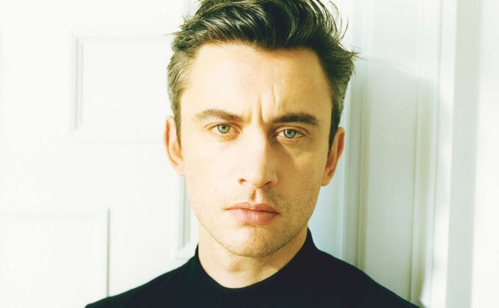 LVMH toma el control de Jean Patou y ficha a un ex Nina Ricci para el dise&ntilde;o